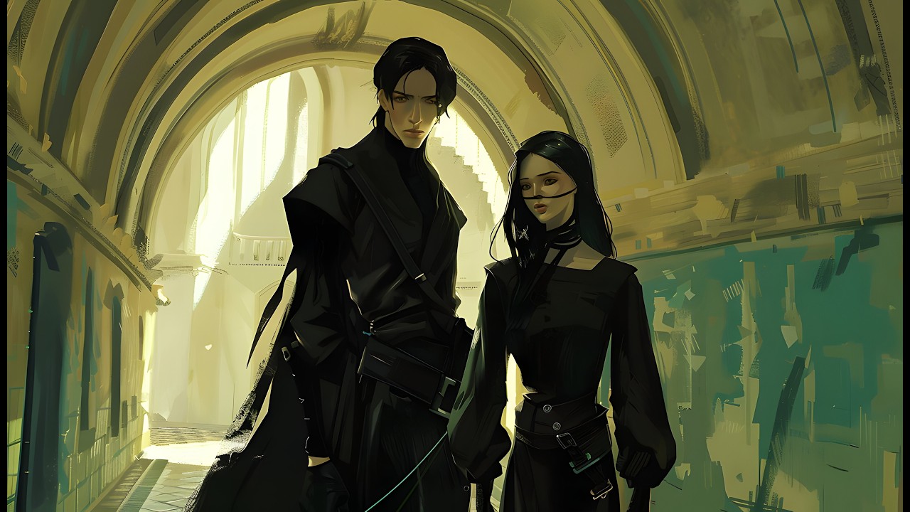 loud tenderness - stream | 2026