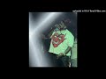 [FREE] Big Yavo Sample Type Beat "Confessions"