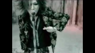 Download lagu Top 10 J-rock visual kei band