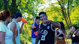 Malakara - Bakano Video Oficial