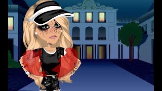 Download lagu Love me or Leave me msp Love me or Leave me msp