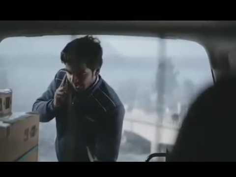 Bah chala full song Samsung new ad 2017  very heart touching