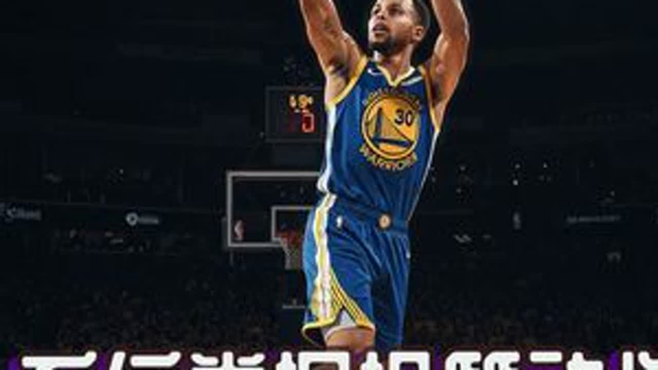 #随时随地标记一下 投篮不稳、出手飘、命中忽高忽低？本期教你完整投篮基础系统！①脚：略窄微斜+前移落点②4X协调：脚踝膝髋球同步下沉爆发③出手：单指释放+肘过眼高弧托球。库里、杜兰特同款细节拆解...