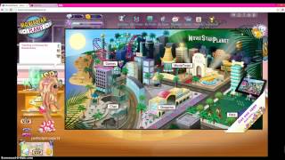 Msp Random Part 2 (CuteHarmony)