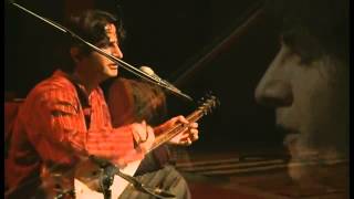 Nevid Müsmir- İsfahan konseri -Ateş-i Aşkına