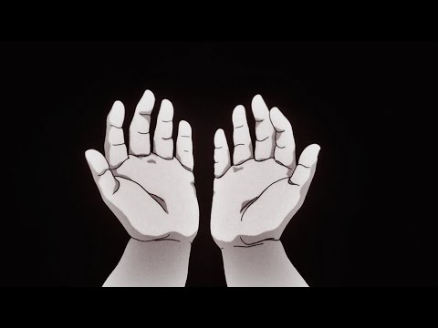 リエリカ