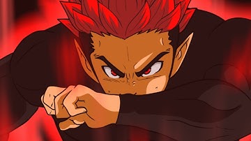 New intro for my animation channel