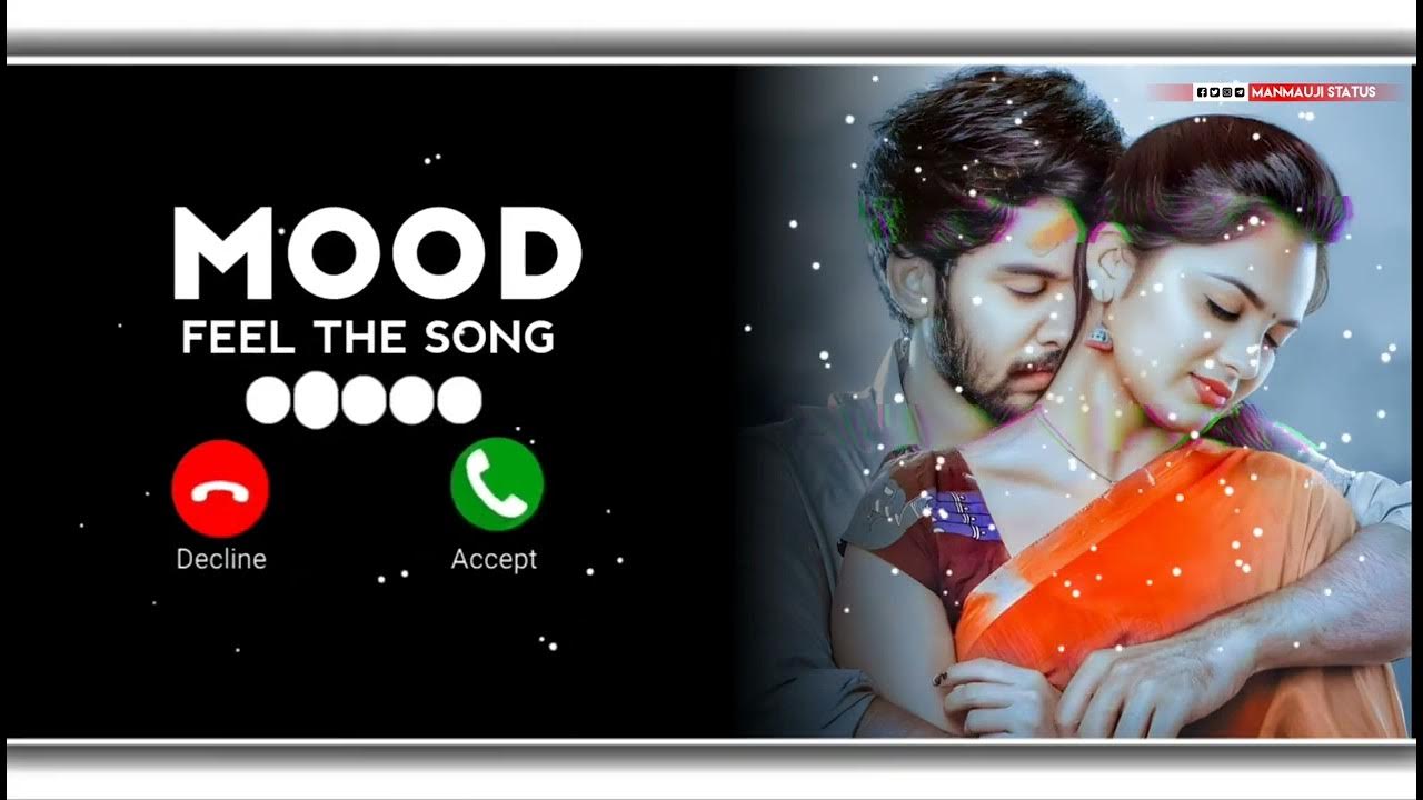 Good Morning Ringtone | Message ringtone | message tone | phone ringtone | Only Ringtone #ringtone Good Morning Ringtone | Message ringtone | message tone | phone ringtone | Only Ringtone #ringtone