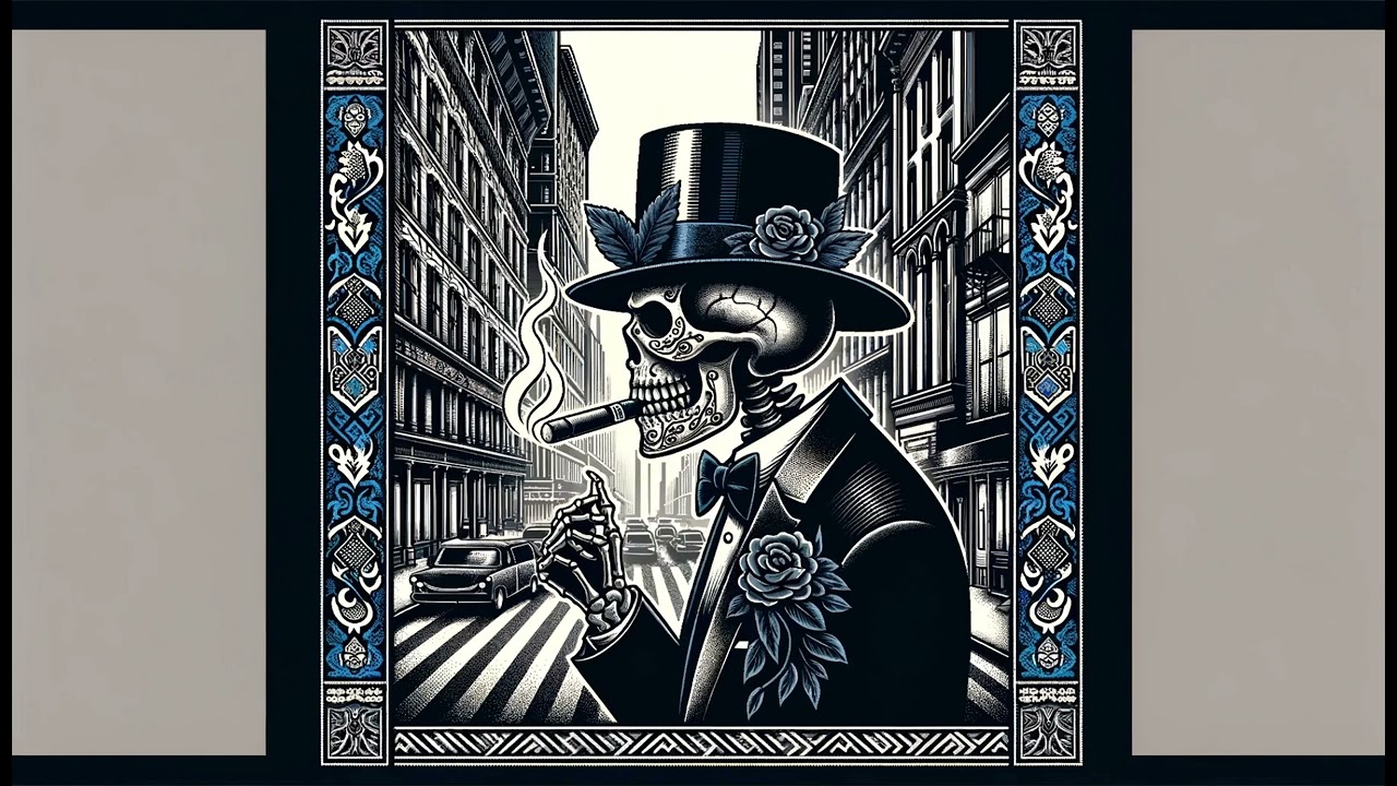 Watch Flow Groov Trumpet Boom Bap Beat "LUXURY" Rap Instrumental on YouTube Watch Flow Groov Trumpet Boom Bap Beat "LUXURY" Rap Instrumental on YouTube