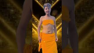 Wow Amazing Bellydance