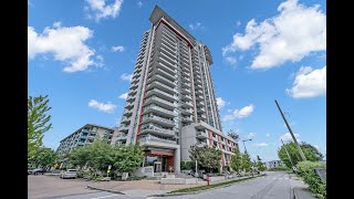 1005 1550 Fern St North Vancouver 1005 1550 Fern St North Vancouver