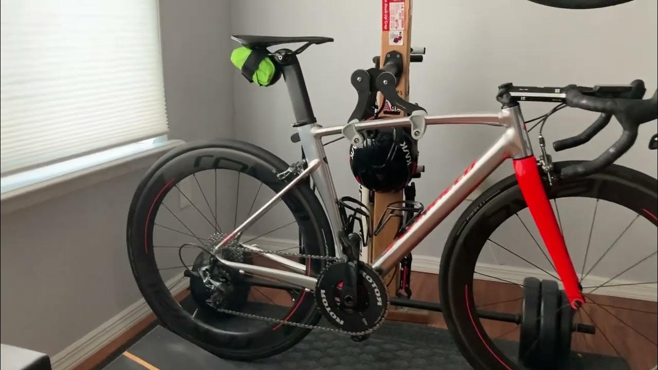 No Disc Brakes Zwift Or Power Meter But I Do Have A Strava no-disc-brakes-zwift-or-power-meter-but-i-do-have-a-strava