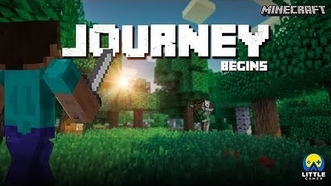 Minecraft SMP LIVE || PUBLIC SMP 24/7 JAVA + BEDROCK || | PLAYING IN CREEPER MC #live #minecraft