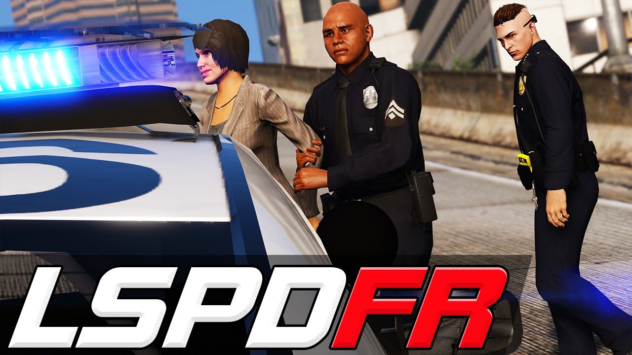 what-i-gotta-do-lspdfr-ep-66-youtube