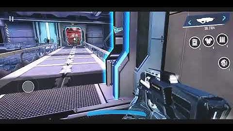 NOVA legacy : Best ever nOOb play