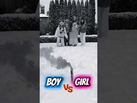 SUBSCRIBE FOR 3 YEARS OF GOOD LUCK! 🍀 - #funny #shorts