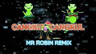 MENANAM JAGUNG REMIX- LAGU ANAK INDONESIA