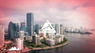 Azorkin - My Miami