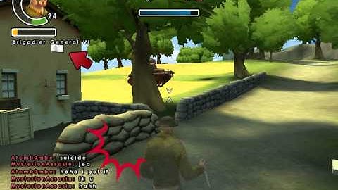 MysterionAssasin MT hacker caught 3