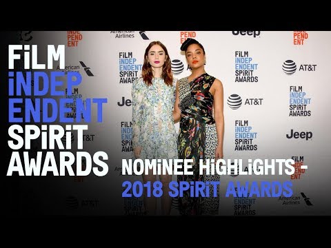Видео: Най-добрият американски бял ром: The Manual Spirit Awards
