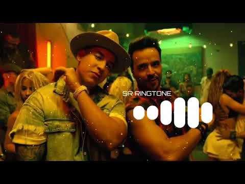 Despacito Violin RINGTONE || WORLD FAMOUS HIT SONG RINGTONE || COOL RINGTONE || DESPACITO RINGTONE