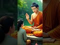 अच्छी नींद कैसे आएगी #hindi #buddhansh #motivation #gautambudhastory #lordbuddha #motivational#facts