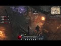 Diablo lv