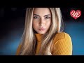 РУССКАЯ МУЗЫКА WLV ♥ ПИСЬМО ДУШИ ♥ НОВИНКИ И ХИТЫ ♥ NEW SONGS and RUSSIAN MUSIC HITS ♥ RUSSISCHE MUS