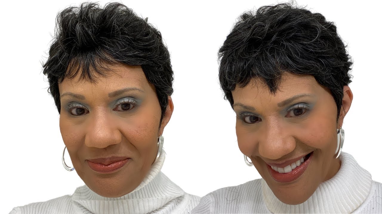 DON'T THROW IT AWAY! PERFECT THAT PIXIE 👀💋💋