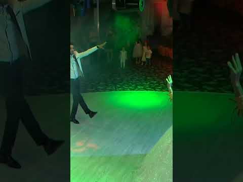 اجمل رقصة تركيا رقصة الزيبيك 