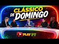 Desporto: Clássico de Domingo- 12/04/2026