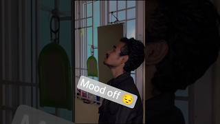 tumhare rahenge saton janm bahut te pyar karte Hain tumko Sanam#sad #short #video #shorts #video