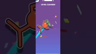 spider man 🕸 |stickman hook| please subscribe my channel #spiderman#stickman#game#funny#Ruhigamer screenshot 4