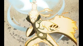 Naruto Tribute Amv  Drag Me Down  Our Last Night ft  Matty Mullins