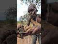 This Incredible Delicious Food Made By Hadzabe Tribe Middle Of Nowhere Without Any Spices ЁЯШЛ Africa This Incredible Delicious Food Made By Hadzabe Tribe Middle Of Nowhere Without Any Spices ЁЯШЛ Africa