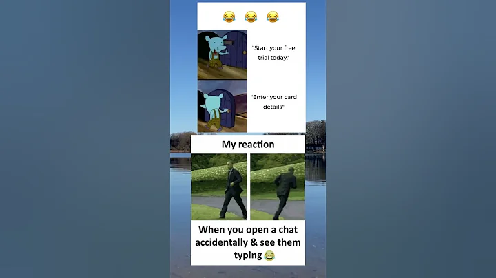 Memes of the day #memes #funny #shorts #viral