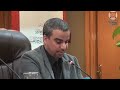 الجلسة الثامنة 003 كلمة الباحث أ م مصطفى أبو زيد محمود رشوان 