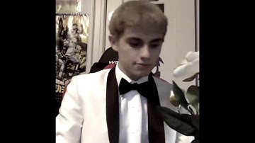 Dc The Don-Hope deprived (official audio)