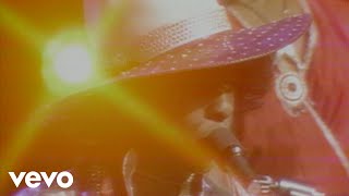 Miniatura del video "Sly & the Family Stone - If You Want Me To Stay (Live)"