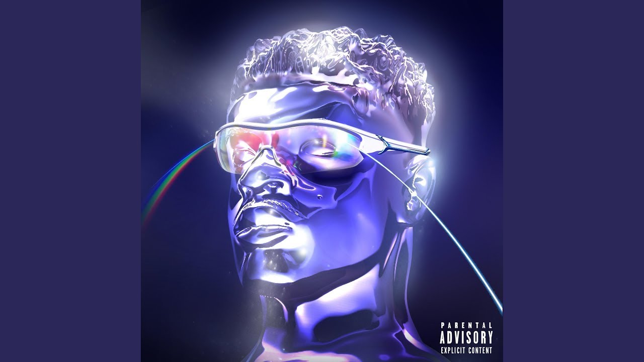 [FREE] JELEEL! x Yeat Type Beat "Platinum!" prod. by enclozeddd YouTube