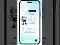 Smart Meter Recharge Karte Ho Toh Ye Zarur Dekho | Urja Seva Saryu App #energybill #smartmeter
