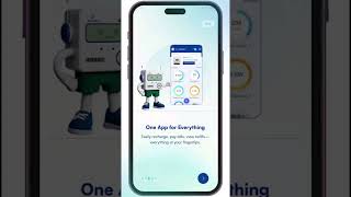 Smart Meter Recharge Karte Ho Toh Ye Zarur Dekho | Urja Seva Saryu App #energybill #smartmeter