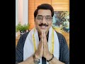 “Bhakti Sangeetham: Annamacharya Keertanas by Parupalli Satyanarayana”