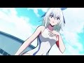 Keijo amv  mmm mmm yeah yeah