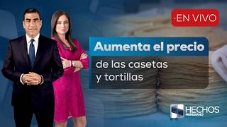 TEXTO