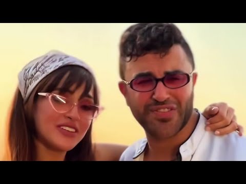 جاد شويري كليب راجعين يا إسكندرية رسالة حب صادقة لمصر والجمهور السكندري