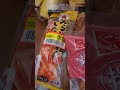 #946 今日の半額 #shorts #足利 #半額処分 #お勤め品 #半額食材 #半額商品 @omuChannel