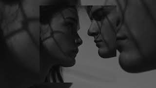 No 1 Party Anthem  Arctic Monkeys sped Up