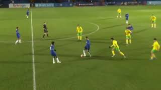 Chelsea's New Generation of South American Talents is World Class (ft. Estevão, Kendry Paez, ...)