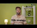 India’s S-400 vs Pakistan’s HQ-9 | Defence Strategy vs Hardware Reality